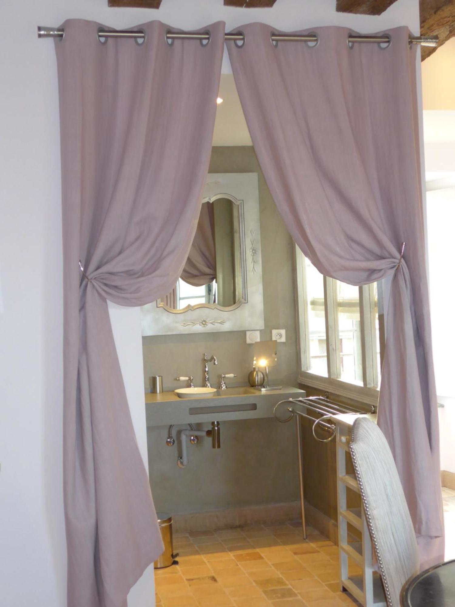 Le Prieure De Loups Bed and Breakfast Saint-Michel-en-Brenne Εξωτερικό φωτογραφία